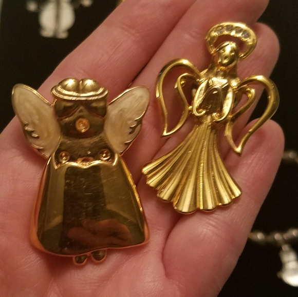 Christmas haul - Picture 3 of 8